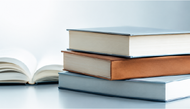 学術的視点の提供(イメージ)
